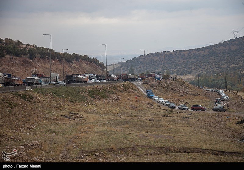 [تصویر:  97-08-25enew781.jpg]