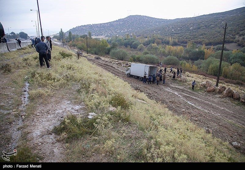 [تصویر:  97-08-25enew786.jpg]