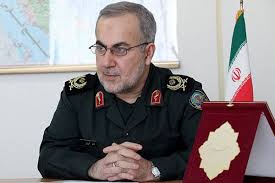 اخبارورزشی ,خبرهای ورزشی ,موسی کمالی اخبار ورزشی ,خبرهای ورزشی ,موسی کمالی