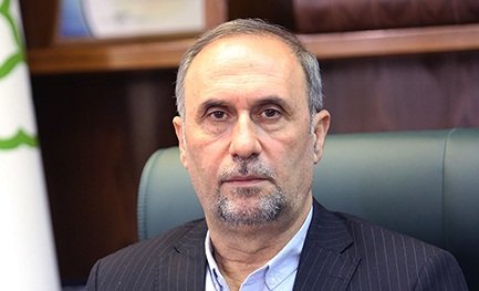 اخباراجتماعی ,خبرهای اجتماعی ,شهرداری تهران اخبار اجتماعی ,خبرهای اجتماعی,شهرداری تهران