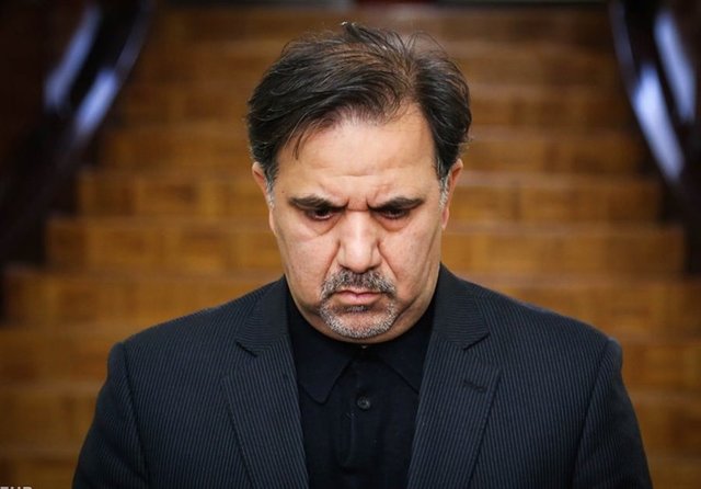 اخباراجتماعی ,خبرهای اجتماعی ,شهرداری تهران اخبار اجتماعی ,خبرهای اجتماعی,شهرداری تهران