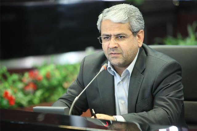 اخباراجتماعی ,خبرهای اجتماعی ,شهرداری تهران اخبار اجتماعی ,خبرهای اجتماعی,شهرداری تهران
