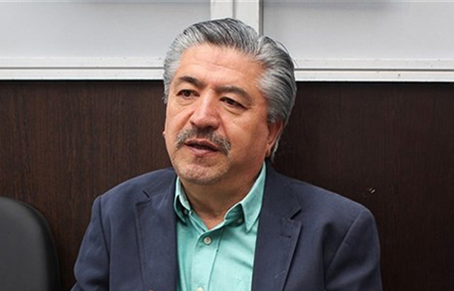 اخباراجتماعی ,خبرهای اجتماعی ,شهرداری تهران اخبار اجتماعی ,خبرهای اجتماعی,شهرداری تهران