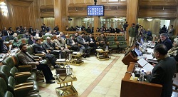[تصویر:  9708-57t1707.jpg]