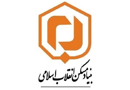 [تصویر:  9708-57t1817.jpg]