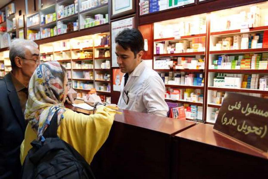 اخباراجتماعی ,خبرهای اجتماعی ,صادرات دارو اخبار اجتماعی ,خبرهای اجتماعی,صادرات دارو