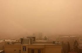 اخباراجتماعی ,خبرهای اجتماعی ,آلودگی هوا اخبار اجتماعی ,خبرهای اجتماعی,آلودگی هوا