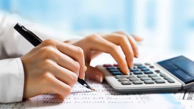 اخبار اقتصادی ,خبرهای اقتصادی ,درآمد مالیاتی اخبار اقتصادی ,خبرهای اقتصادی ,درآمد مالیاتی