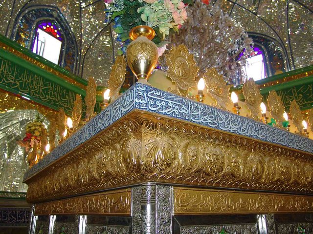 اخباراجتماعی ,خبرهای اجتماعی , ساخت بقعه امامزاده جدید اخبار اجتماعی ,خبرهای اجتماعی, ساخت بقعه امامزاده جدید