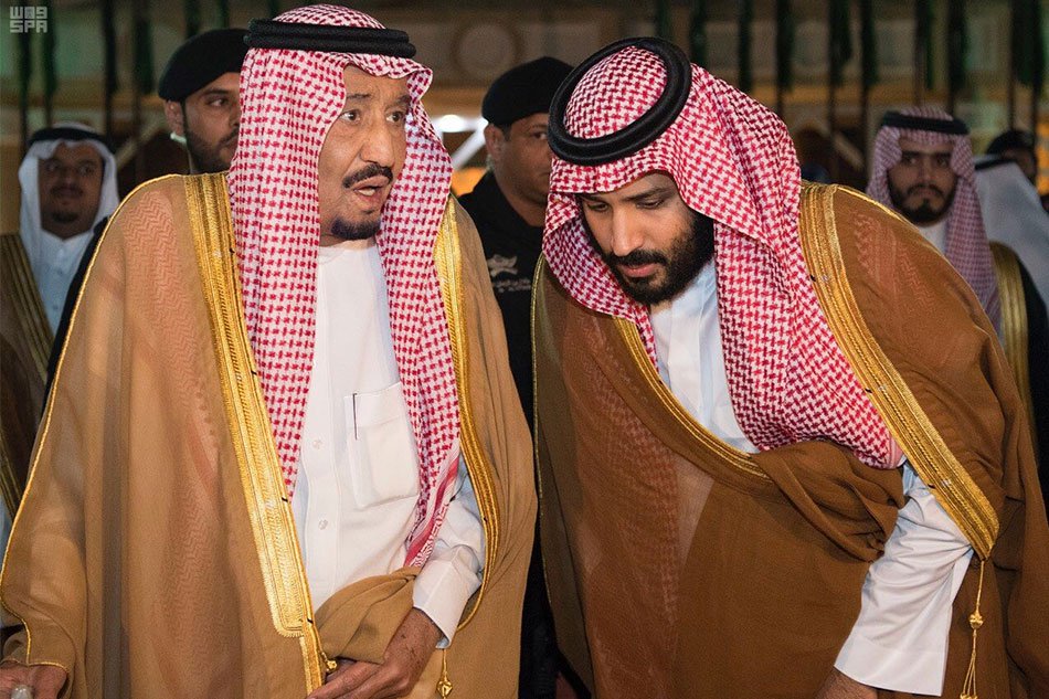 اخباربین الملل ,خبرهای بین الملل ,ملک سلمان اخباربین الملل ,خبرهای بین الملل ,ملک سلمان