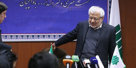 اخباراجتماعی ,خبرهای اجتماعی , بادامچیان اخبار اجتماعی ,خبرهای اجتماعی, بادامچیان
