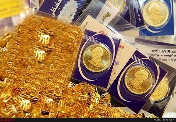 اخبار اقتصادی ,خبرهای اقتصادی ,سکههای پیشفروش اخبار اقتصادی ,خبرهای اقتصادی ,سکههای پیشفروش