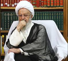 اخباراجتماعی ,خبرهای اجتماعی , آیت الله مکارم اخبار اجتماعی ,خبرهای اجتماعی, آیت الله مکارم