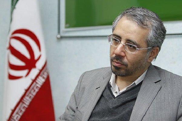 اخباراجتماعی ,خبرهای اجتماعی ,مصرف دخانیات اخبار اجتماعی ,خبرهای اجتماعی,مصرف دخانیات