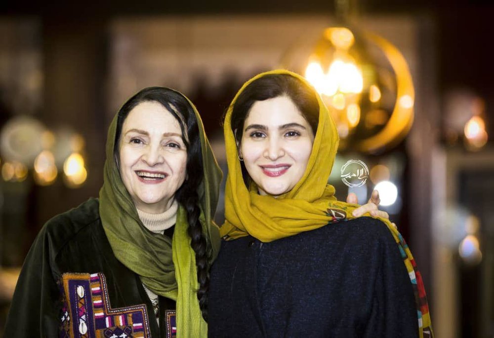 اخبار فرهنگی,خبرهای فرهنگی,در جستجوی فریده اخبار فرهنگی,خبرهای فرهنگی, در جستجوی فریده