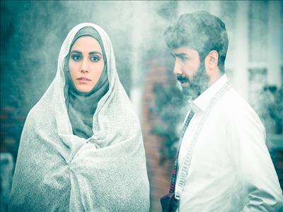 اخبار فرهنگی,خبرهای فرهنگی, شبکه ۳ اخبار فرهنگی,خبرهای فرهنگی,شبکه ۳