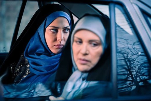 اخبار فرهنگی,خبرهای فرهنگی,تلویزیون اخبار فرهنگی,خبرهای فرهنگی,تلویزیون