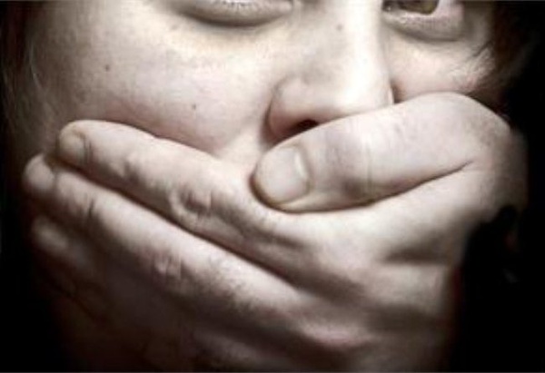 اخبارحوادث,خبرهای حوادث ,حوادث روز اخبار حوادث,خبرهای حوادث ,حوادث روز