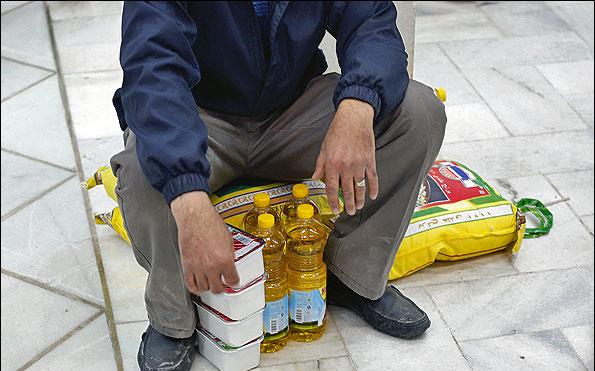اخبار اقتصادی ,خبرهای اقتصادی ,سازمان تامین اجتماعی اخبار اقتصادی ,خبرهای اقتصادی ,سازمان تامین اجتماعی