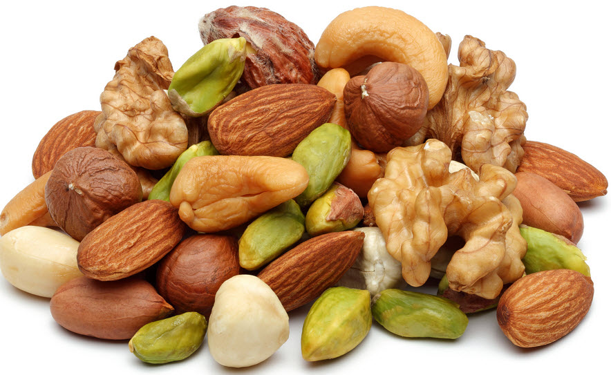 اخبار اقتصادی ,خبرهای اقتصادی ,خشکبار اخبار اقتصادی ,خبرهای اقتصادی ,خشکبار