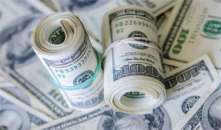 اخبار اقتصادی ,خبرهای اقتصادی ,کالا اخبار اقتصادی ,خبرهای اقتصادی ,کالا