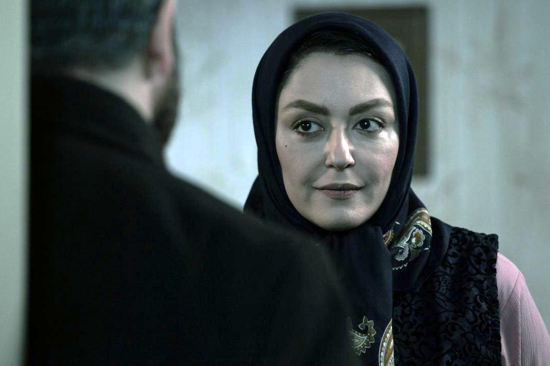 Ø§Ø®Ø¨Ø§Ø±,Ø§Ø®Ø¨Ø§Ø± ÙØ±ÙÙÚ¯Û,Ø´ÙØ§ÛÙ ÙØ±Ø§ÙØ§ÙÛ