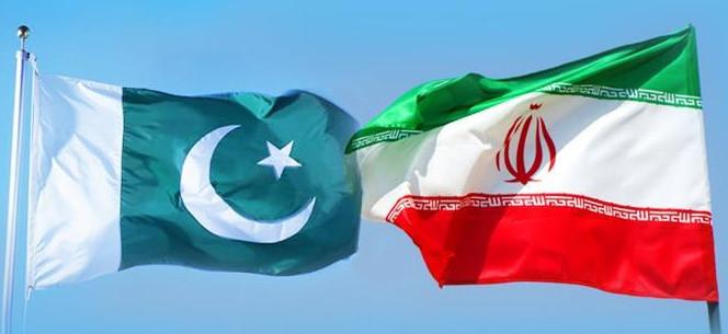 اخبار,اخبار سیاست خارجی,ایران و پاکستان