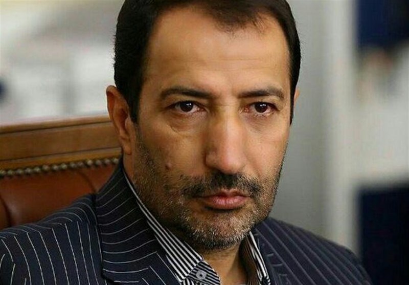 [تصویر:  97-09-13ba431.jpg]