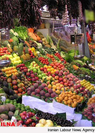 اخبار اقتصادی ,خبرهای اقتصادی ,رب گوجه فرنگی اخبار اقتصادی ,خبرهای اقتصادی ,رب گوجه فرنگی