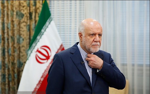 اخبار اقتصادی ,خبرهای اقتصادی ,زنگنه اخبار اقتصادی ,خبرهای اقتصادی ,زنگنه