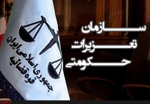 اخبار اقتصادی ,خبرهای اقتصادی ,قیمت نان اخبار اقتصادی ,خبرهای اقتصادی ,قیمت نان