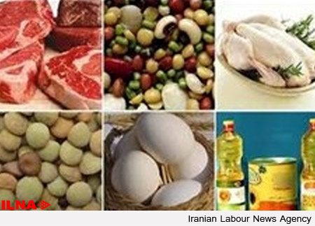 اخبار اقتصادی ,خبرهای اقتصادی , اخبار اقتصادی ,خبرهای اقتصادی ,