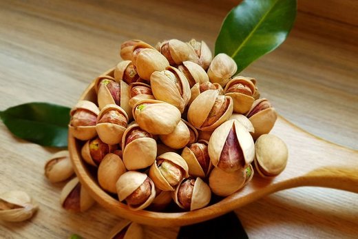اخبار اقتصادی ,خبرهای اقتصادی ,پسته اخبار اقتصادی ,خبرهای اقتصادی ,پسته