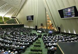 اخبار اقتصادی ,خبرهای اقتصادی ,طرح خرید کالاهای ایرانی اخبار اقتصادی ,خبرهای اقتصادی ,طرح خرید کالاهای ایرانی