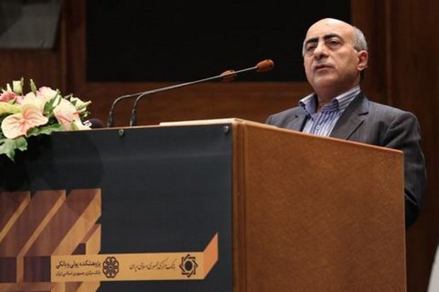 اخبار اقتصادی ,خبرهای اقتصادی ,اکبر کمیجانی اخبار اقتصادی ,خبرهای اقتصادی ,اکبر کمیجانی