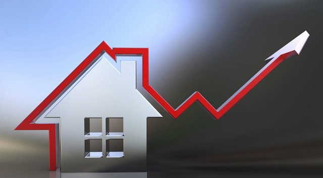 اخبار اقتصادی ,خبرهای اقتصادی ,بازار مسکن اخبار اقتصادی ,خبرهای اقتصادی ,بازار مسکن