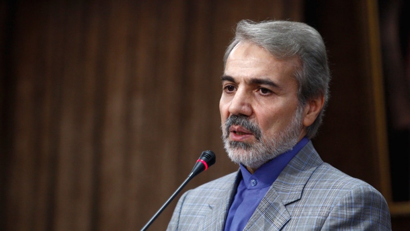 اخبار اقتصادی ,خبرهای اقتصادی ,محمدباقر نوبخت اخبار اقتصادی ,خبرهای اقتصادی ,محمدباقر نوبخت