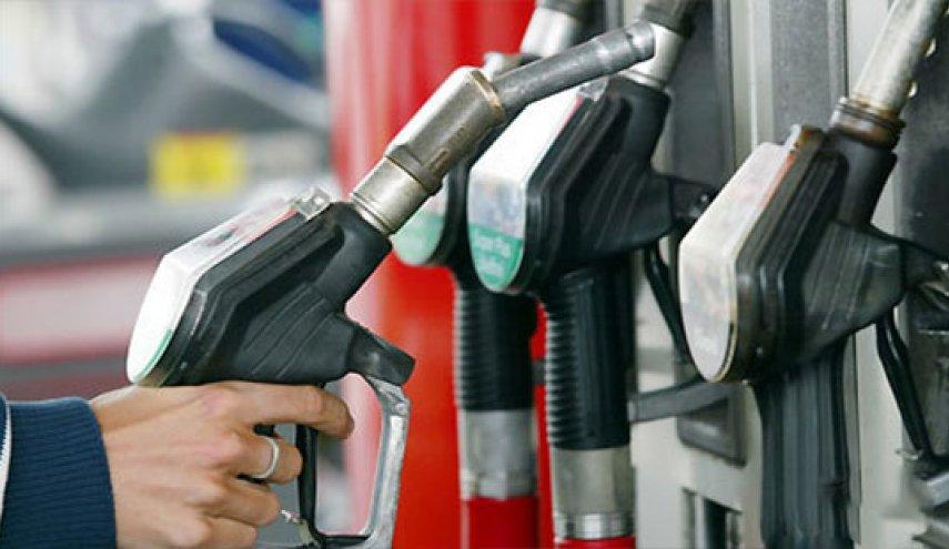 اخبار اقتصادی ,خبرهای اقتصادی , بنزین اخبار اقتصادی ,خبرهای اقتصادی , بنزین