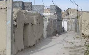 اخبار اقتصادی ,خبرهای اقتصادی , وام ساخت اخبار اقتصادی ,خبرهای اقتصادی , وام ساخت