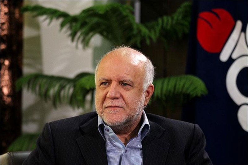 اخبار اقتصادی ,خبرهای اقتصادی ,وزیر نفت اخبار اقتصادی ,خبرهای اقتصادی ,وزیر نفت