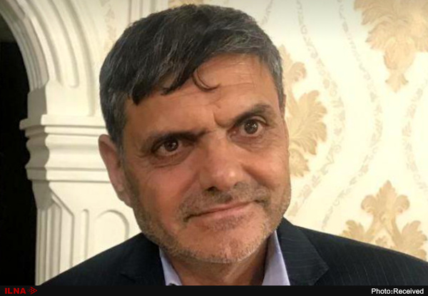 اخباراجتماعی ,خبرهای اجتماعی ,استعفا نمایندگان استان اصفهان اخبار اجتماعی ,خبرهای اجتماعی,استعفا نمایندگان استان اصفهان