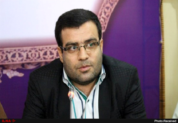 اخبارحوادث,خبرهای حوادث ,حوادث روز اخبار حوادث,خبرهای حوادث ,حوادث روز