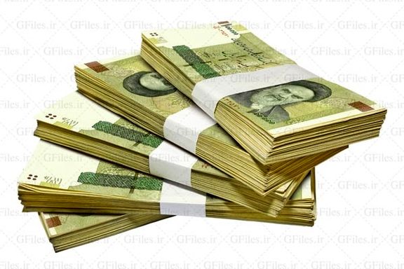 اخبار اقتصادی ,خبرهای اقتصادی ,حقوق ها اخبار اقتصادی ,خبرهای اقتصادی ,حقوق ها
