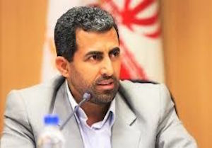 اخبار اقتصادی ,خبرهای اقتصادی ,بخشودگی جرایم بانکی اخبار اقتصادی ,خبرهای اقتصادی , بخشودگی جرایم بانکی