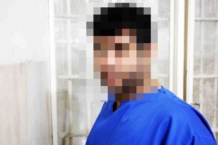 اخبارحوادث,خبرهای حوادث ,حوادث روز اخبار حوادث,خبرهای حوادث ,حوادث روز