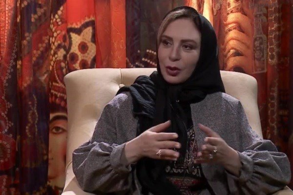 اخبار فرهنگی,خبرهای فرهنگی,افسانه بایگان اخبار فرهنگی,خبرهای فرهنگی,افسانه بایگان