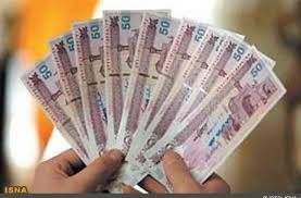 اخبار اقتصادی ,خبرهای اقتصادی ,حقوق کارمندان اخبار اقتصادی ,خبرهای اقتصادی ,حقوق کارمندان