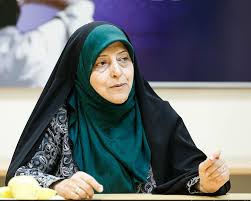 اخباراجتماعی ,خبرهای اجتماعی , ابتکار اخبار اجتماعی ,خبرهای اجتماعی, ابتکار