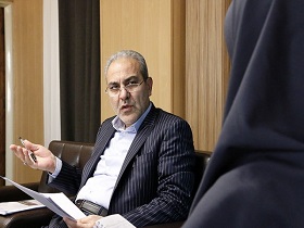 اخبار اقتصادی ,خبرهای اقتصادی , اخبار اقتصادی ,خبرهای اقتصادی ,