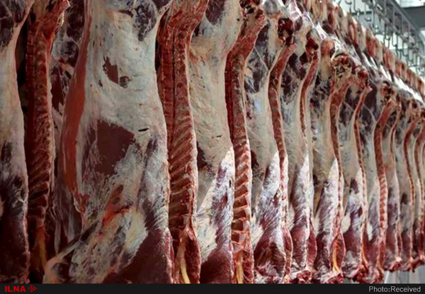 اخبار اقتصادی ,خبرهای اقتصادی ,گوشت اخبار اقتصادی ,خبرهای اقتصادی ,گوشت